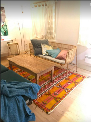 Yttersta tvärgränd, Stockholm - Photo 2