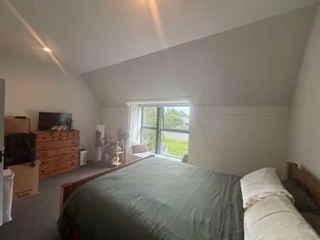 9/33 Vienna St - Photo 2