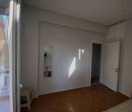 Studio/Γκαρσονιέρα για ενοικίαση - Πάτρα, - Φωτογραφία 4