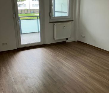 Stephan-Heise-Str. 31, 60488 Frankfurt am Main OT Praunheim - Photo 1