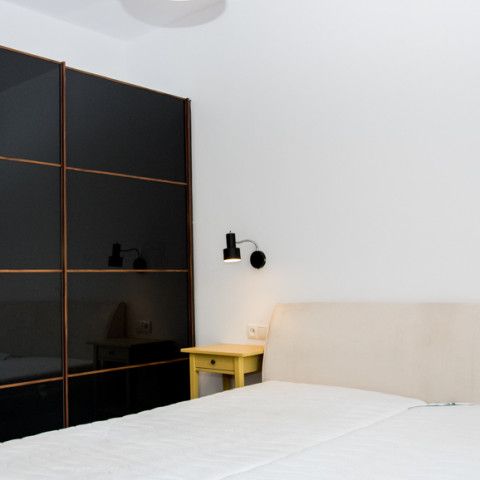 Poznań - Фото 1