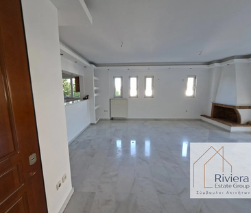 Μεζονέτα, - Photo 2