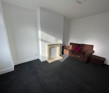 Conway Avenue, Leeds - Photo 1