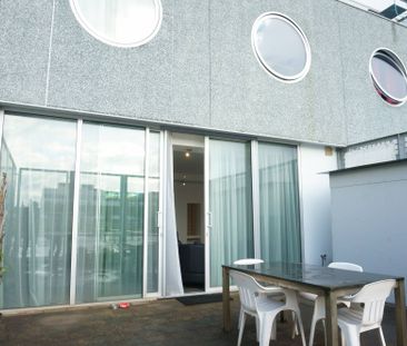 Te huur: Appartement Veldbloemlaan in Vleuten - Photo 1