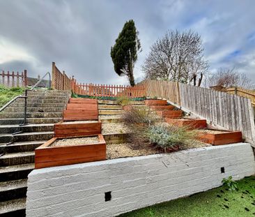 Mill Road, Salisbury, Netheravon - Photo 4