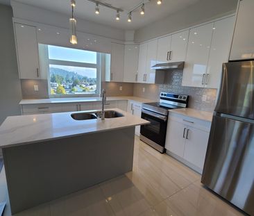 Corner Unit Condo in Chilliwack! - Photo 6