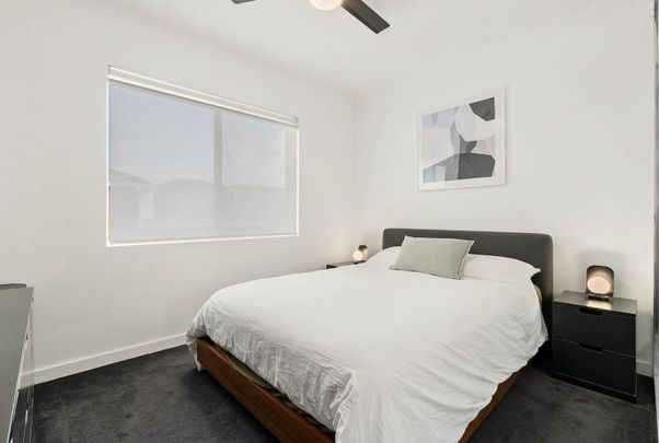 Beachside Brilliance With A Designer Renovation - Photo 1