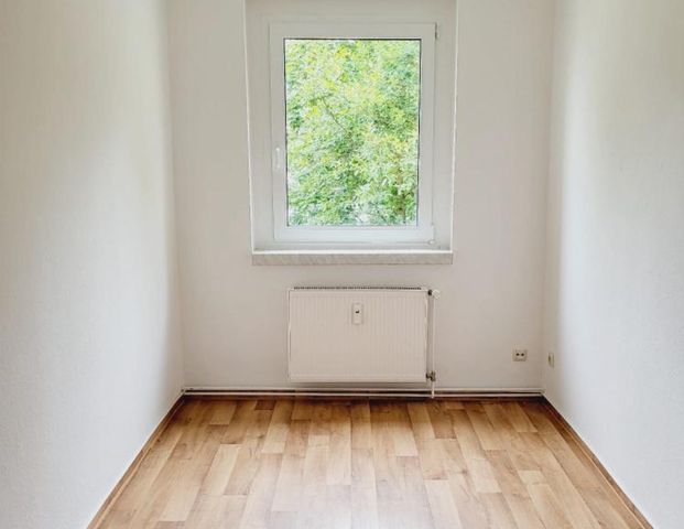 Immobilien - Foto 1