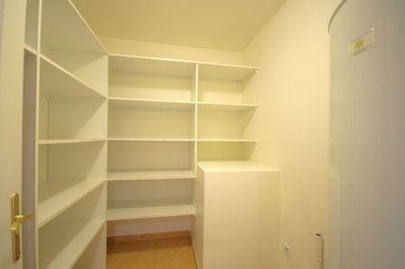 Magnifique Duplex à deux pas de la défense - Photo 3