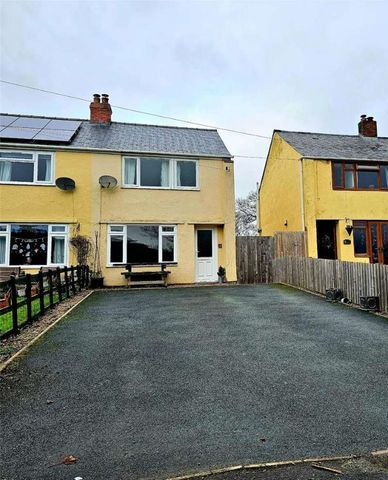 Hundred House, Llandrindod Wells, Powys, LD1 - Photo 2