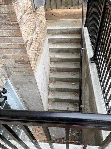 For Lease - 1207 Field Drive Unit# Bsmt, Milton, Ontario - Photo 2