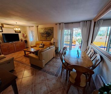 Piso de alquiler en Calle Madame Bovary, El Pinillo - Photo 5