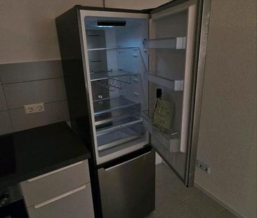 1,5 Zimmer Wohnung - Photo 4