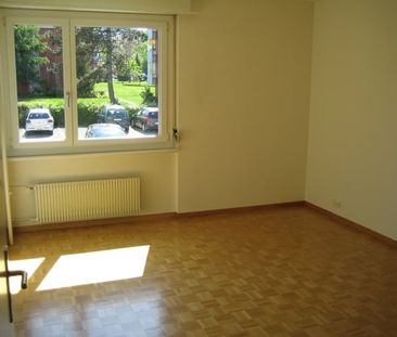 "Hier endet Ihre Wohnungssuche!" - Photo 1