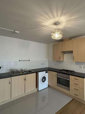 Norwood Road, London, SE27 - Photo 5