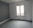 appartement type F4 centre gare - Photo 6