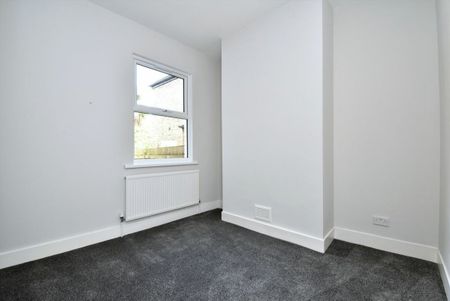 Siddons Road, SE23, London - Photo 2