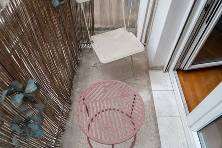 Διαμέρισμα για ενοικίαση Μακρυγιάννη (Κουκάκι - Μακρυγιάννη) - Photo 2