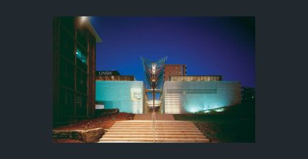 DEPOSIT PAID Charming Beachside Location - Photo 4