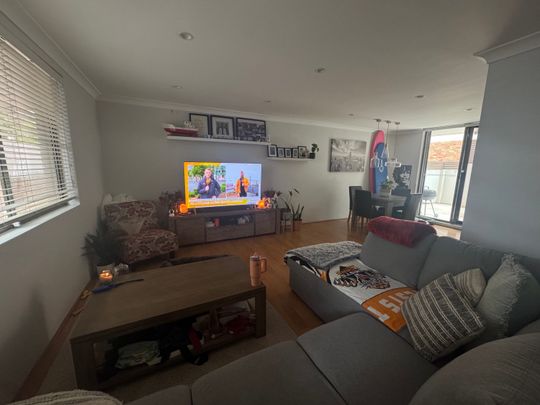 Bondi - Photo 1