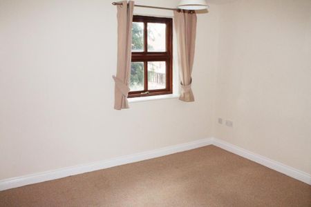 2 bedroom property to rent - Photo 4