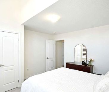 For Lease - 25 Faders Drive Unit# 2nd+Main, Brampton, Ontario - Photo 3