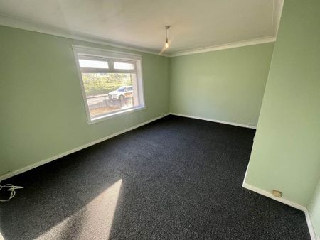 2 bedroom house to rent - Photo 3