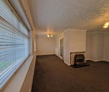 Hartfield Close, SA2 7NH, Sketty - Photo 1