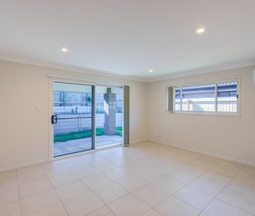 Brand New Family Home! - Photo 6