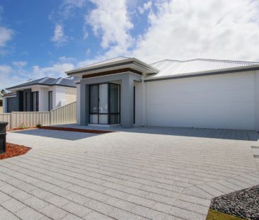 Family friendly home. - Photo 5