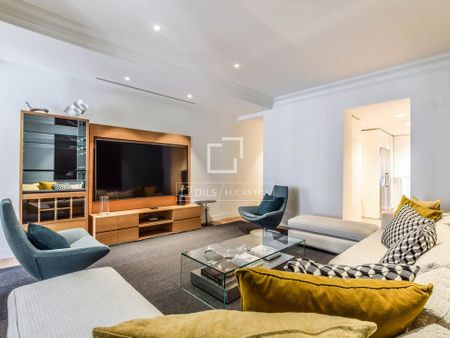 MADRID, Community of Madrid 28004 - Photo 2