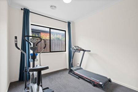 Great Family Home - Photo 3