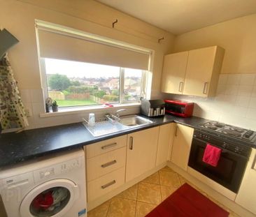 38b Carnbrae Park, Castlereagh, Belfast, BT8 6TP - Photo 3