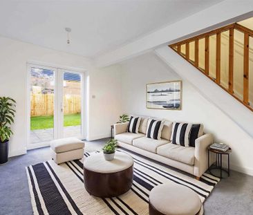 Manor Road, Keyworth, Nottingham - Photo 4