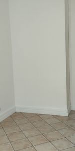 Location Appartement 2 pièces 48m² BEAUVAIS 60000 - Photo 4