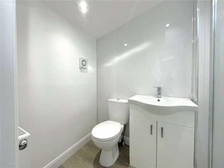 Bank Street, Bridgnorth, Shropshire, WV16 - Photo 3