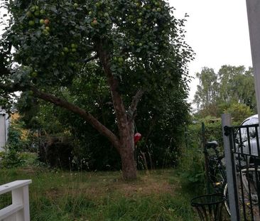 Bergenhielmsvägen, Bromma - Photo 3