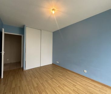 Location Appartement 3 pièces 68m² CHAMBERY 73000 - Photo 5