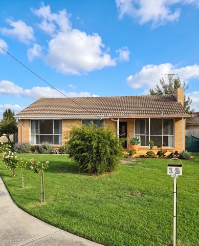 For Lease - 12 Stevenson Street, Deer Park - Photo 3