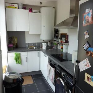 Appartement CORBEIL-ESSONNES - 91100 - Photo 3