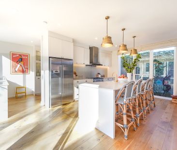 For inspection please email Katie- kpickering@hodges.com.au - Photo 6