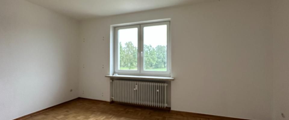 Wohnung Mieten - Foto 1