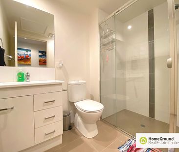 55/15 Braybrooke Street, Bruce ACT 2617 - Apartment For Rent | Domain - Photo 4