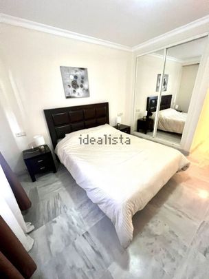 Alquiler de piso en Urbanización Dama de Noche s/n - Photo 1