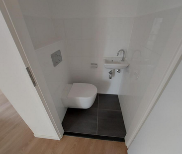 Te huur : Appartement Jan Wolkerslaan 609 in Diemen - Foto 3