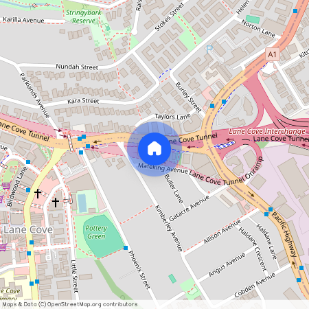 00/18-20 Longueville Road, NSW 2066, Lane Cove