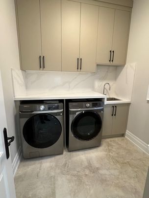 For Lease - 6267 Castlederg Side Road, Caledon, Ontario - Photo 1