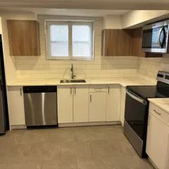 Appartement · 64 m² · Côte-des-Neiges-Notre-Dame-de-Grâce - Photo 2