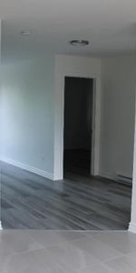 Logement 4 et demi - Longueuil - Photo 3