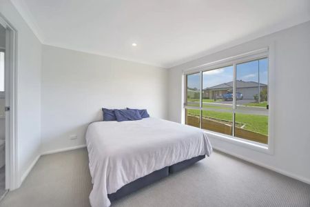 Move to Manoora - Photo 3